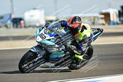 media/Feb-15-2025-TrackDaz (Sat) [[1e057f4b71]]/Group C/Session 4 - Turn 8/